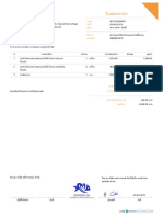 บริษัท มงคล ออยล์ เอ็นจีเนียริ่ง แอนด์ คอนสตรัคชั่น จำกัด - QT2023000001 - บริษัท ศรีทรายทอง จำกัด - ตรวจสอบให้คำรับรองมาตรวัดสิ้นอายุ PDF
