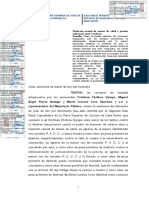 Resolucion - 10 - 20220601102101000661934-Aborto Sin Consetimiento