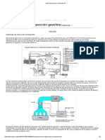 06-Inyeccion gasolina, mono-jetronic.pdf