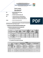 Anexo #09 - B Docente 2022 Eba Avanzado