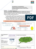 Ficha ADICIONAL #1