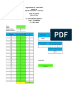 Proficiency-Level-Performance-30-items (1)