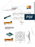 Documento 2-2.pdf