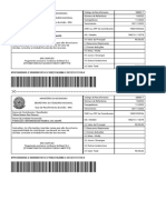 Processo Seletivo Simplificado - PSS EAD 2022 - EDITAL 16 - 2022 (2) Boleto PDF