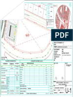 Ubicacion PDF