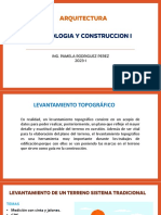 Tecnologia y Construccion 2-3 PDF