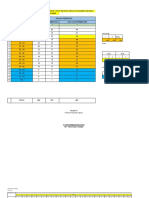 Format Pis-Pk Ampera RT.07