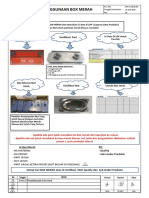 BOX MERAH Spot2021 PDF