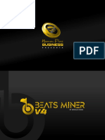 PDF Beats Miner V4-1