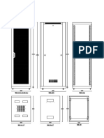 Rack 42u800 PDF