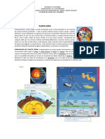 Guia 6 Planeta Tierra