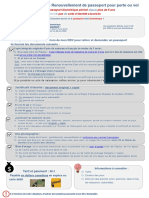 Majeur-Pertevol PPT-PPT Bio Per 5-No Cnis-2 PDF