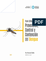 Plan Estratégico Dengue Versión WEB 002