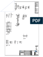 ING CASA MAYANS 50221 Lamina 2 PDF