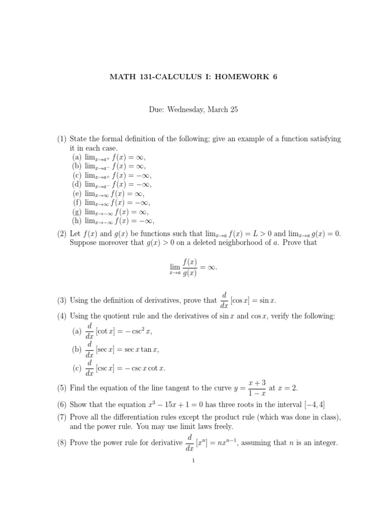homeworkc-6-pdf-derivative-trigonometric-functions
