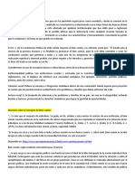 Documento PDFhistori