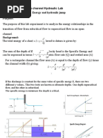 Revised Lab