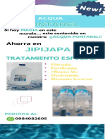 Aqua PDF