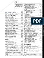HD Painted Parts PDF