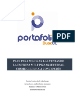 Franciscagodoyinforme de Portafolio de Titulo 2022-1 Fase 1