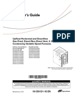 18 Ce01d1 1e en - 11112016 PDF