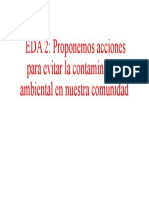 EDA2