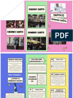 CANVA_proof_II-AYgDzKp82SyJ.pdf