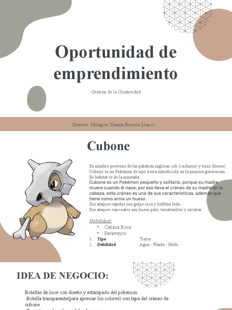 Elegant Education Pack For Students XL by Slidesgo PDF