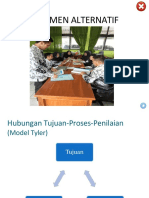 Aksi Nyata Topik 4 - PDF