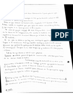 Unificacion Italiana PDF