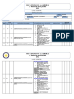 02 Formato Plan de Asignatura Geometria Corregido