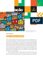 Tema 05 PDF