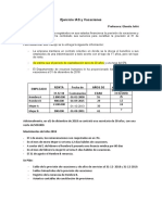 EJERCICIO VACACIONES- IAS 2 (1).docx