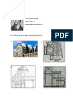 Teoria Segundo Departamental PDF