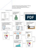 Practica 4 Diagrama e Introduccion