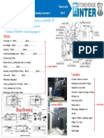 2 การตรวจสอบเครื่องกำเนิดไฟฟ้าสำรอง (Standby Generator) PDF