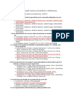 Iii. Examen P. Dieteica v. Enviado 2022 I