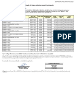 Cert Cot Macarena Lizama PDF