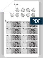 Billetes-y-monedas.pdf