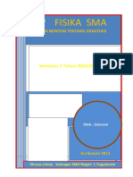 Modul 8.KD.3.8-Hk. Newton TTG Gravitasi-2020-2021.gc