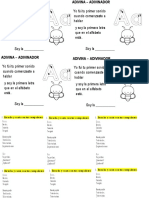 Fichas Horizontales Español Periodo 1 (Recuperado Automáticamente)