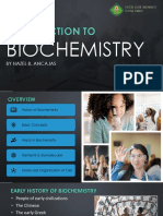 I.-INTRO-TO-BIOCHEM.pdf