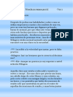 Woscla ya vamos por ti! cap 3..pdf