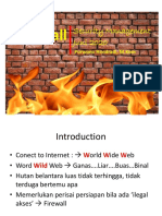 Firewall