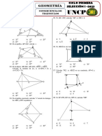 GEOMETRIA SEM -03    09 DE MAYO.pdf