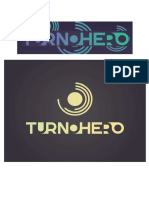 Turnohero