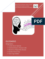 Glosario PDF