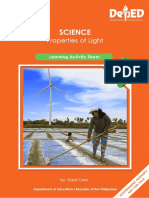 SCIENCE4 Q3 MELC4 W6 v2 PDF