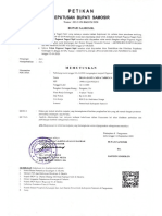 Dokumen 10 PDF