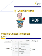 Cornell-Notetaking-Guide 1